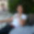 Profilbild von Kathrin Saalbach