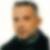 Profilbild von Mario Bartsch