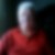 Profilbild von Wolfgang Schulz