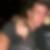 Profilbild von Andre Rahn