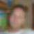 Profilbild von Christian Schicketanz