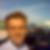Profilbild von Philipp Sassenscheidt