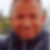 Profilbild von Rainer Schülke