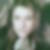 Profilbild von Nicole Eckert