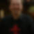 Profilbild von Stephan Uhrig