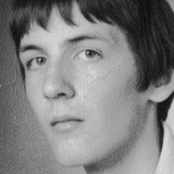 Profilfoto von Volker Schmitz