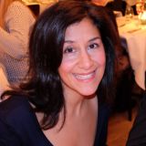 Profilfoto Selma Han Profilfoto von Selma Han