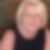 Profilbild von Magdalena Herrmann