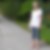 Profilbild von Susanne Ilmer