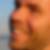 Profilbild von Elmar Schreiber