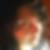 Profilbild von Theresa Peter