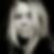 Profilbild von Stephanie von Lüttwitz