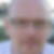 Profilbild von Joachim Sann