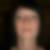 Profilbild von Tanja Henkel