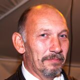 Profilfoto von Bodo Peters