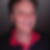 Profilbild von Dieter Baldenbach