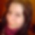 Profilbild von Lisa Loris
