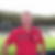 Profilbild von Michael Kloeters