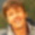 Profilbild von Stefan Knolle