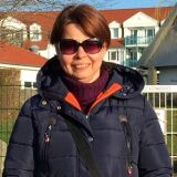 Profilfoto von Annett Werner