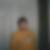 Profilbild von Rolf Junge