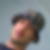Profilbild von Denny Land