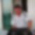 Profilbild von Martin Gudella