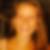 Profilbild von Stephanie Bartels