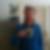 Profilbild von Ralf Granzin