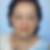 Profilbild von Martina Lohfink