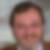 Profilbild von Georg Wiemers