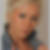 Profilbild von Monika Swadzba