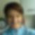 Profilbild von Carola Fischer