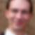 Profilbild von Frank Siebert