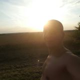 Profilfoto von Torsten Schönke