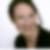 Profilbild von Susanne Kaufmann