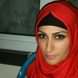 Profilfoto von Özlem Öztürk