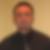 Profilbild von Bekir Arik