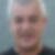Profilbild von Helge Kreutz