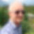 Profilbild von Andreas Schleitzer