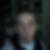Profilbild von Steve Heinrich