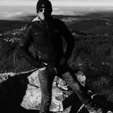 Profilfoto von Rene Czyrka