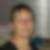 Profilbild von Adelheid Stroh