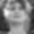 Profilbild von Antje Westermann