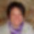 Profilbild von Nicole Brinkmann