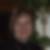 Profilbild von Stefanie Straeter