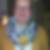 Profilbild von Susanne Habelt