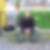Profilbild von Stefan Rother