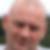 Profilbild von Jens Klemmer