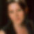Profilbild von Renee Grasse